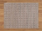 sh92182
